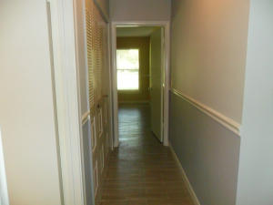 Delray Villas - Residential