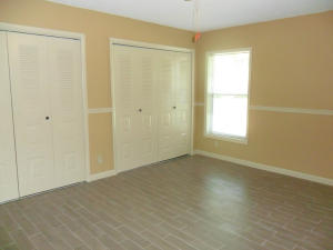 Delray Villas - Residential