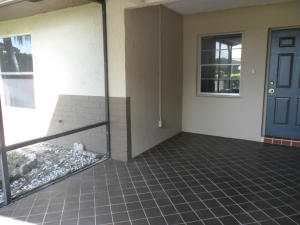 Delray Villas - Residential