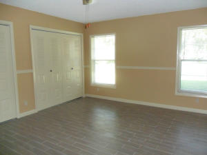 Delray Villas - Residential