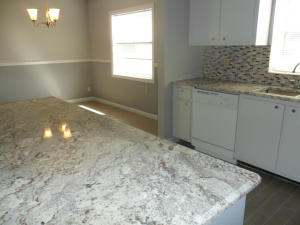 Delray Villas - Residential