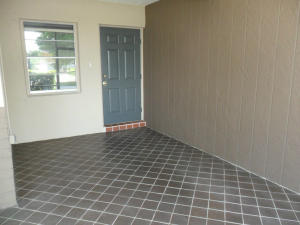 Delray Villas - Residential