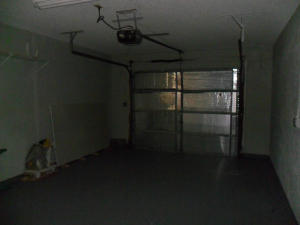 Delray Villas - Residential