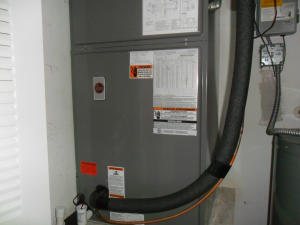 Delray Villas - Residential