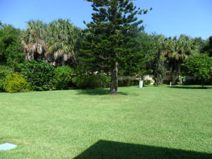 Delray Villas - Residential