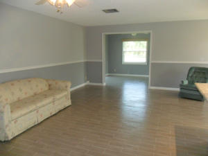 Delray Villas - Residential