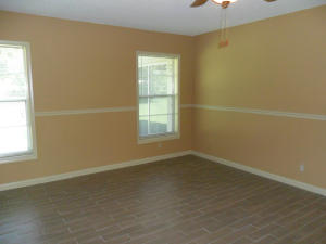 Delray Villas - Residential