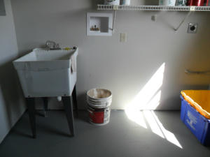 Delray Villas - Residential