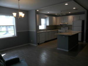 Delray Villas - Residential