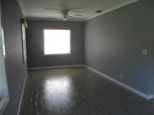 Delray Villas - Residential