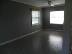 Delray Villas - Residential