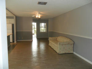 Delray Villas - Residential