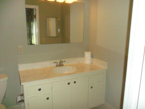 Delray Villas - Residential