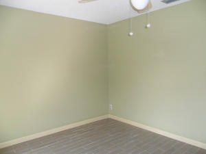 Delray Villas - Residential