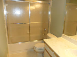 Delray Villas - Residential