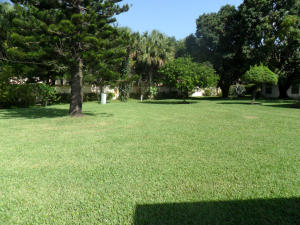 Delray Villas - Residential