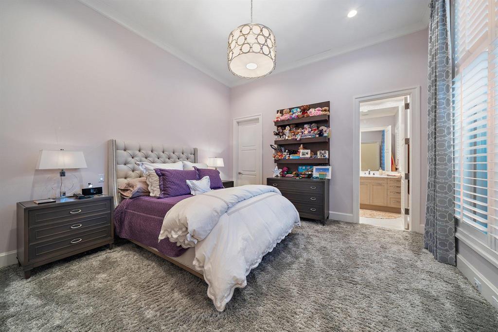 OLD PALM 4 - Residential