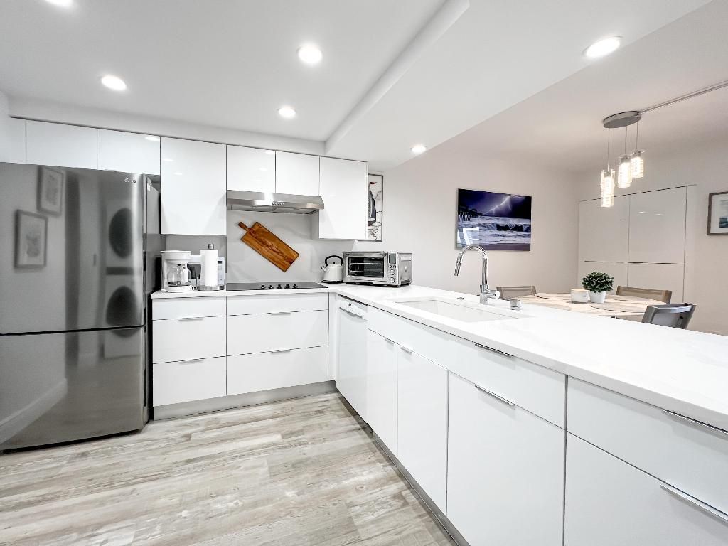 Photo of 1605 S Us Highway 1 #D405, Jupiter, FL 33477 (MLS # R10947086)