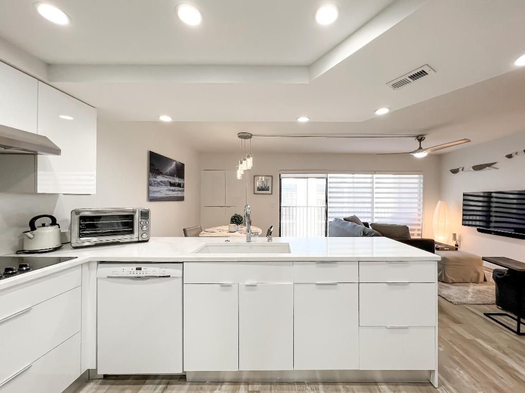 Photo of 1605 S Us Highway 1 #D405, Jupiter, FL 33477 (MLS # R10947086)