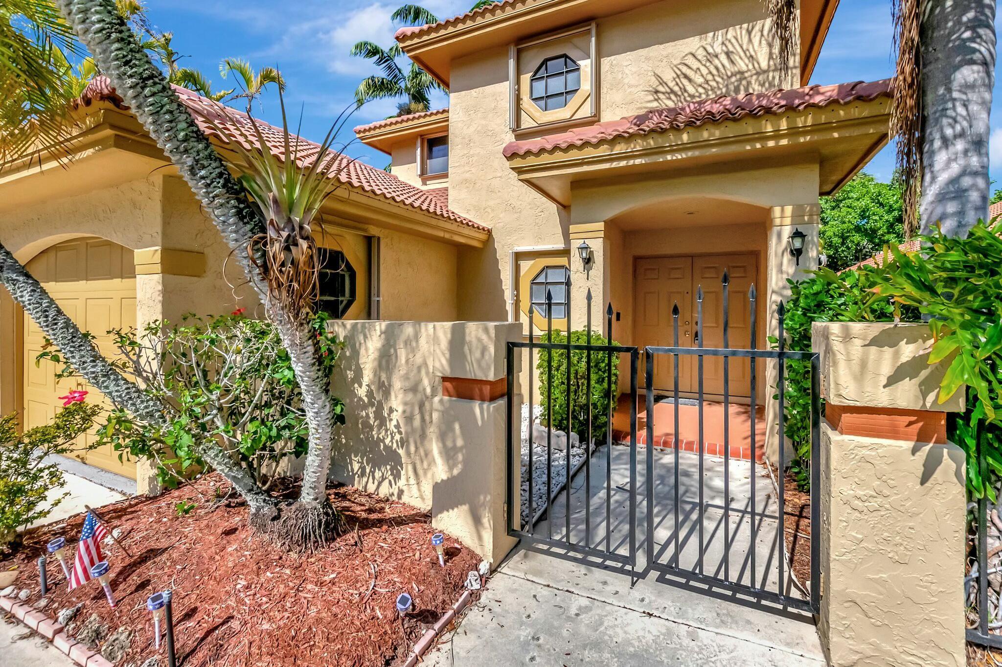 477 NW 38th Avenue