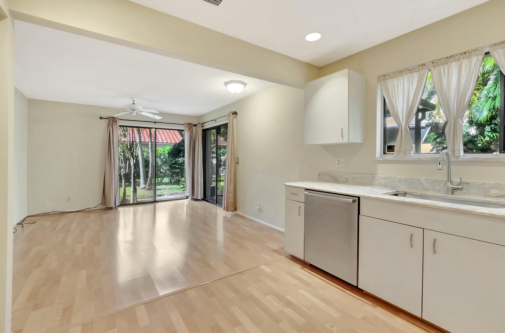 477 NW 38th Avenue