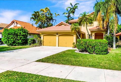 477 NW 38th Avenue Deerfield Beach FL 33442