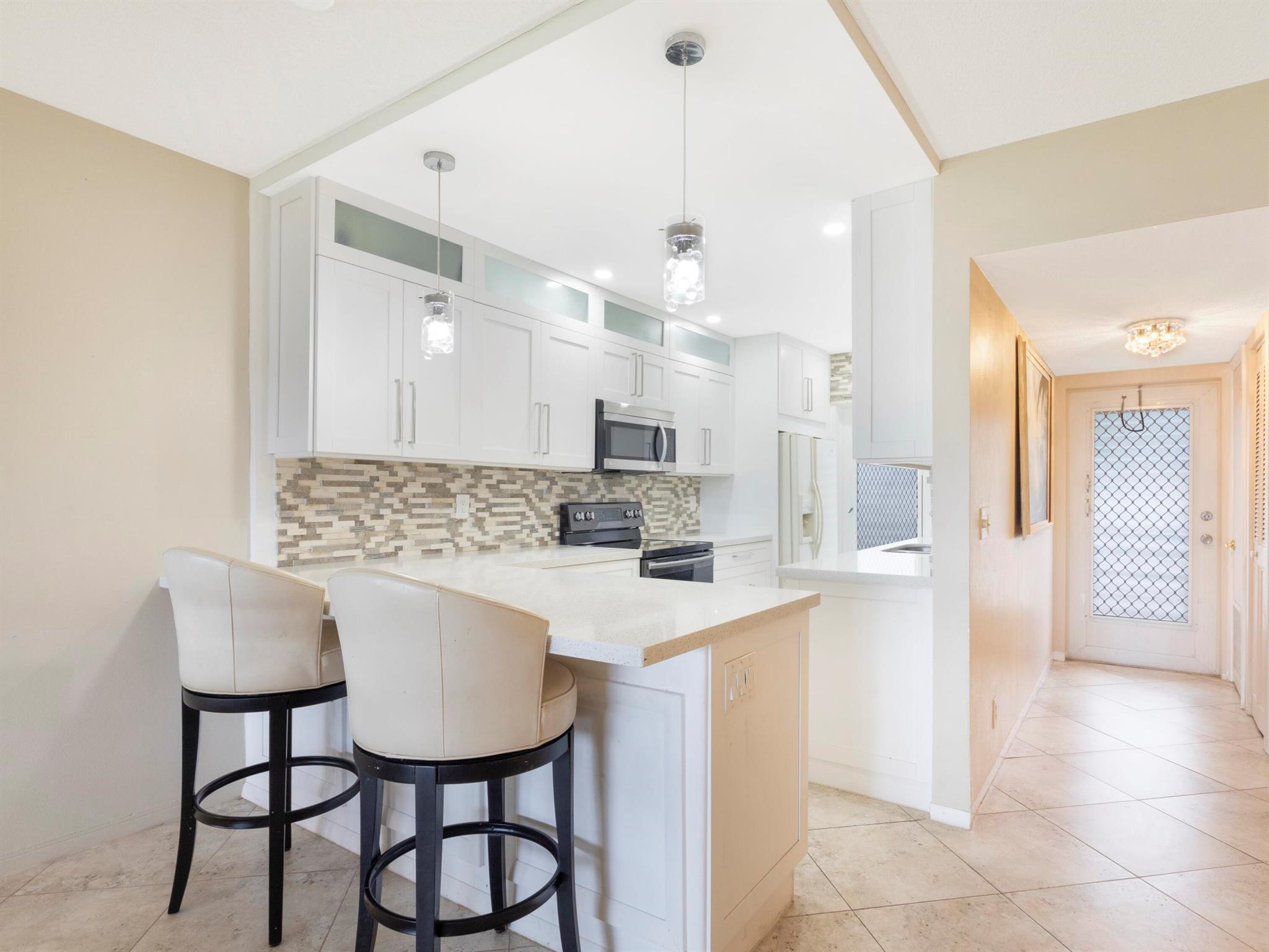 3421 Spanish Trail 329