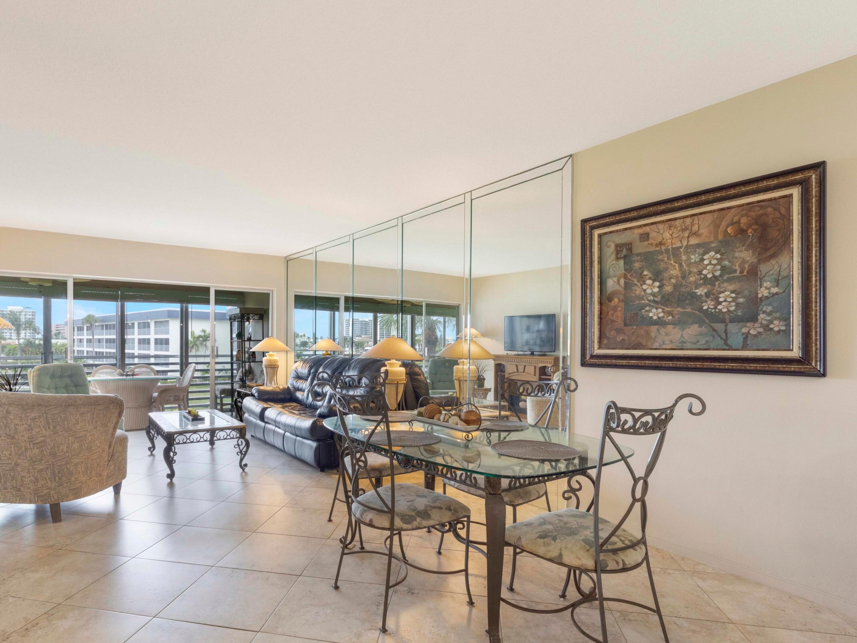 3421 Spanish Trail 329