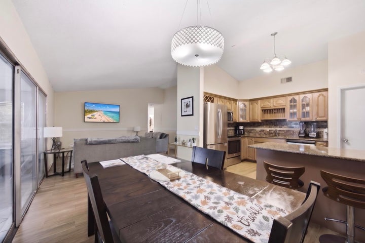 Photo 1 of 55 — 18751 Shauna Manor Drive, Boca Raton, FL 33496