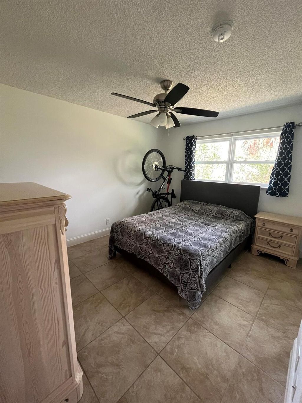 Photo of 1979 Juno Road, North Palm Beach, FL 33408 (MLS # R10989703)