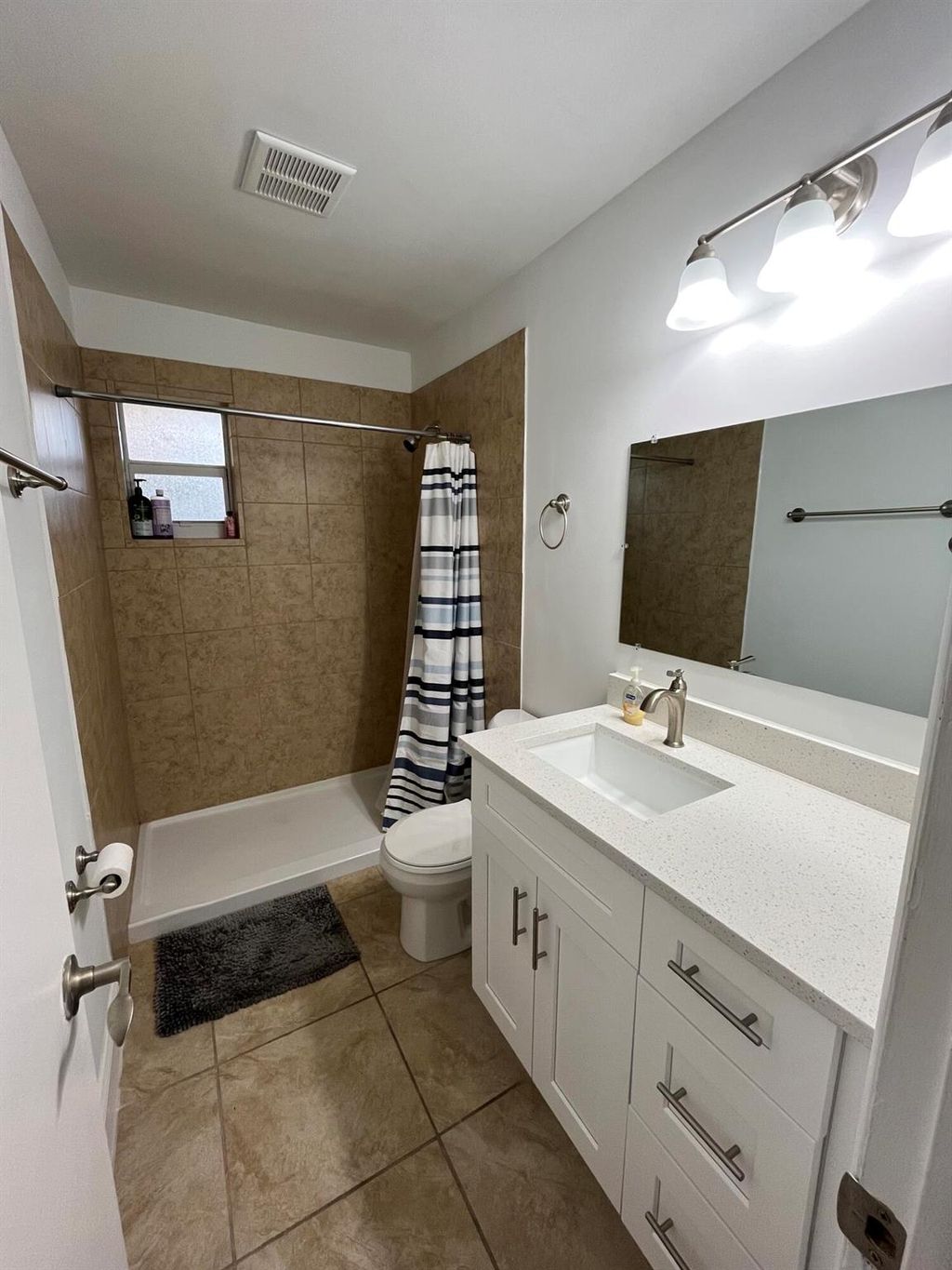 Photo of 1979 Juno Road, North Palm Beach, FL 33408 (MLS # R10989703)