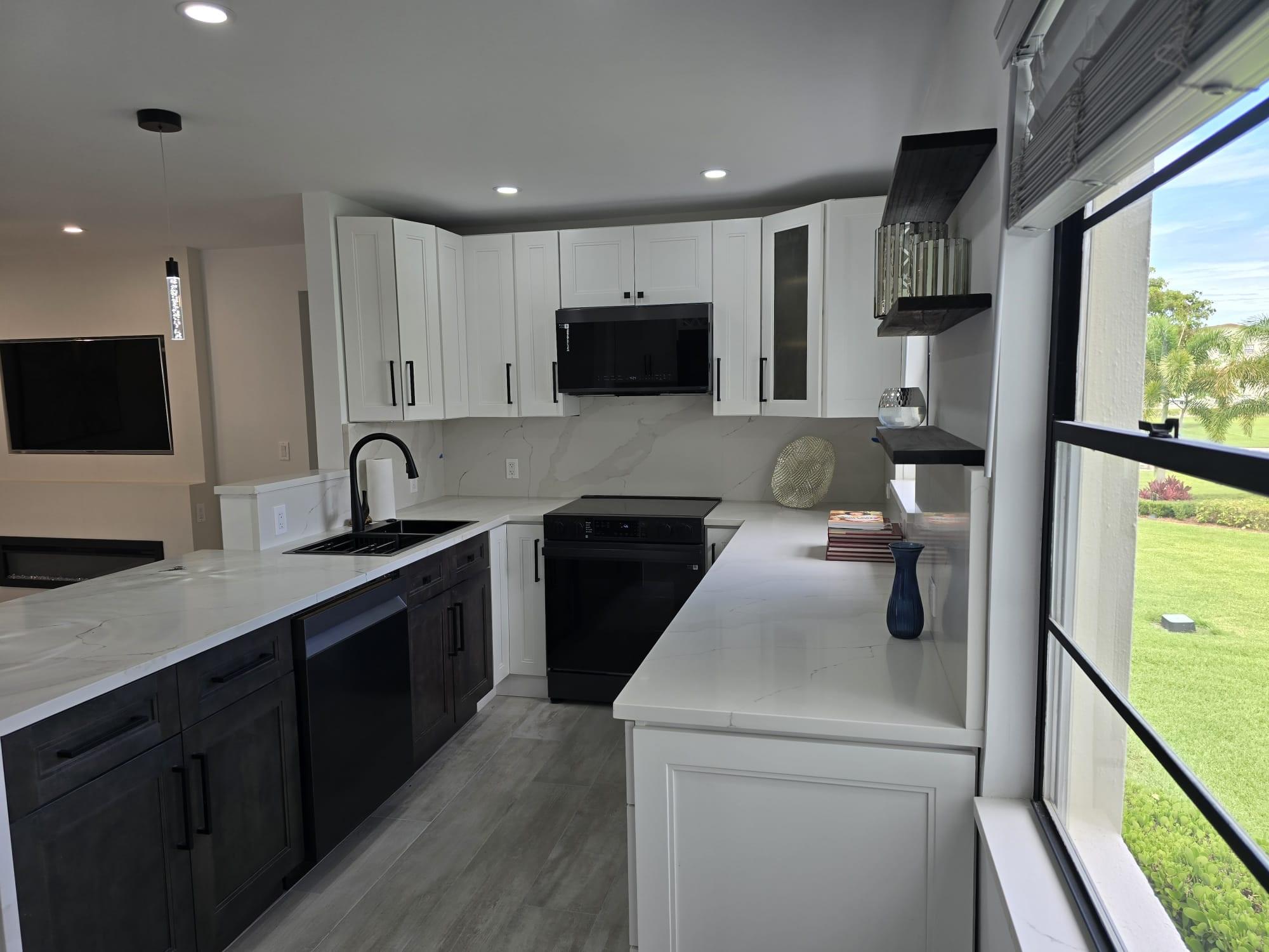 319 Preston H H