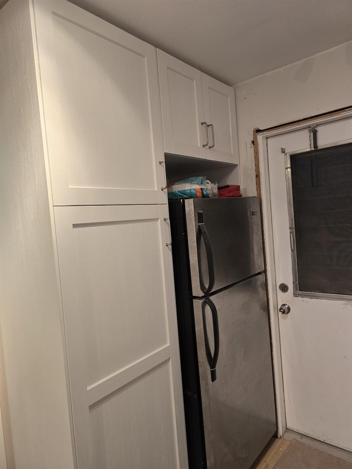 319 Preston H H