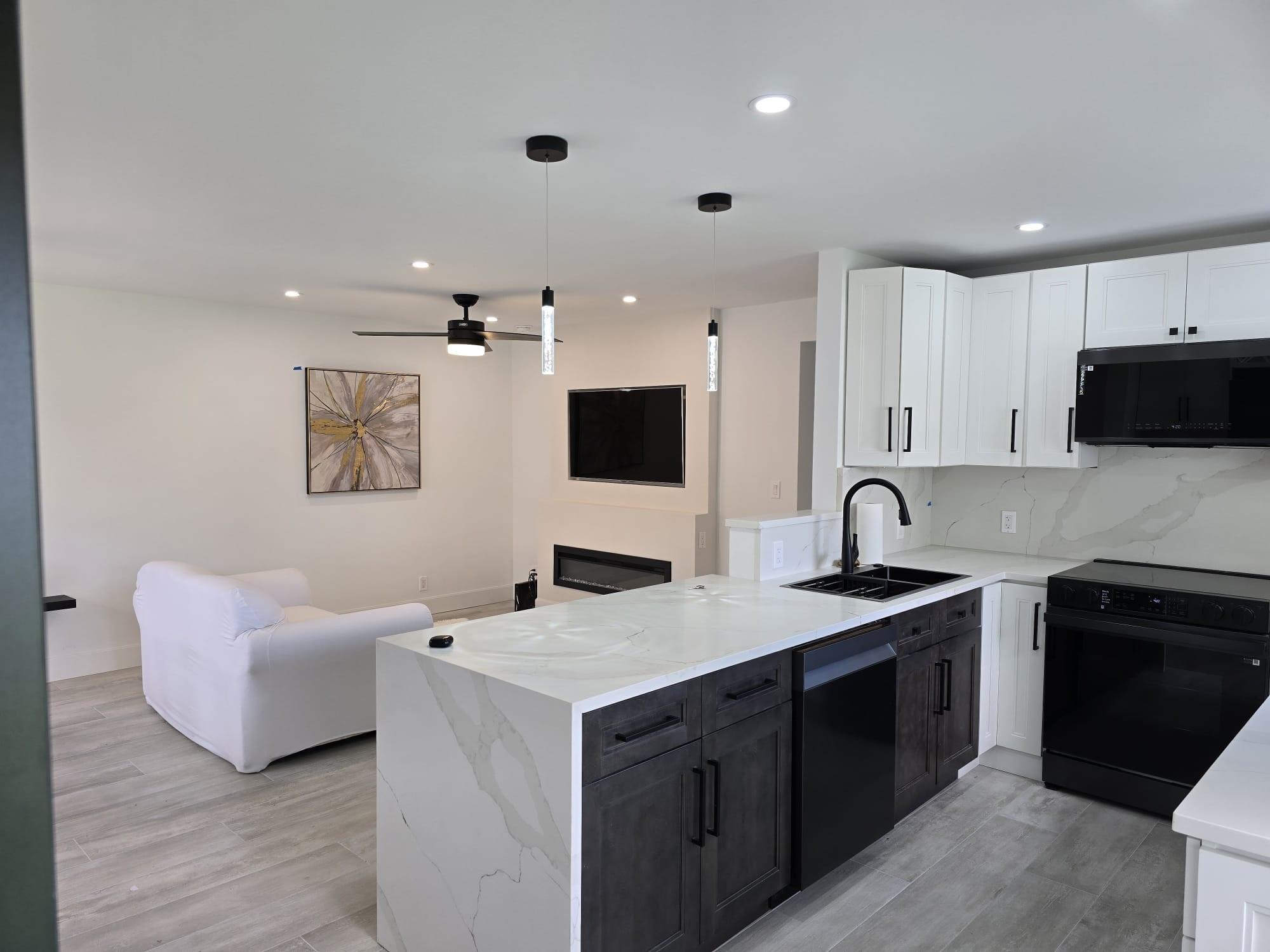 319 Preston H H