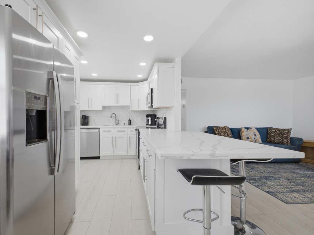 Photo of 573 Brittany L, Delray Beach, FL 33446 (MLS # B26063276)
