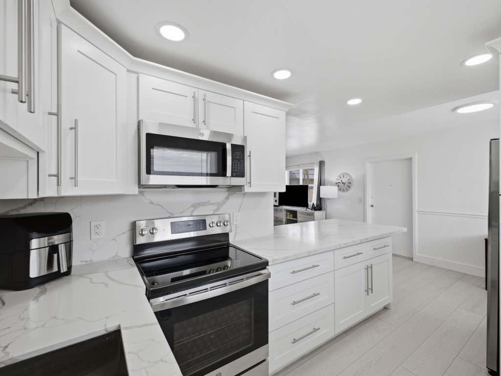 Photo of 573 Brittany L, Delray Beach, FL 33446 (MLS # B26063276)