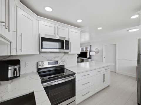 Property photo of 573 Brittany L, Delray Beach, FL 33446
