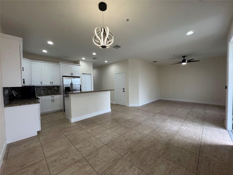 Tiny photo for 749 SW 3rd Avenue, Pompano Beach, FL 33060 (MLS # B26046991)