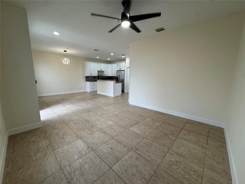 Tiny photo for 749 SW 3rd Avenue, Pompano Beach, FL 33060 (MLS # B26046991)