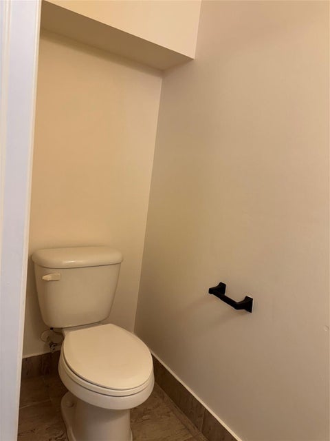 Tiny photo for 749 SW 3rd Avenue, Pompano Beach, FL 33060 (MLS # B26046991)