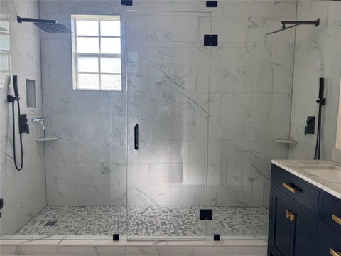 Tiny photo for 749 SW 3rd Avenue, Pompano Beach, FL 33060 (MLS # B26046991)