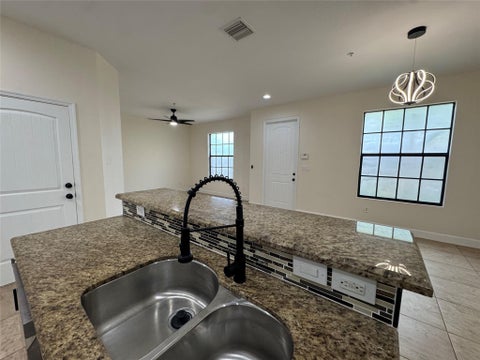 Tiny photo for 749 SW 3rd Avenue, Pompano Beach, FL 33060 (MLS # B26046991)