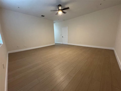 Tiny photo for 749 SW 3rd Avenue, Pompano Beach, FL 33060 (MLS # B26046991)