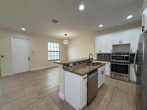 Tiny photo for 749 SW 3rd Avenue, Pompano Beach, FL 33060 (MLS # B26046991)