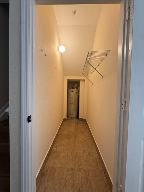 Tiny photo for 749 SW 3rd Avenue, Pompano Beach, FL 33060 (MLS # B26046991)