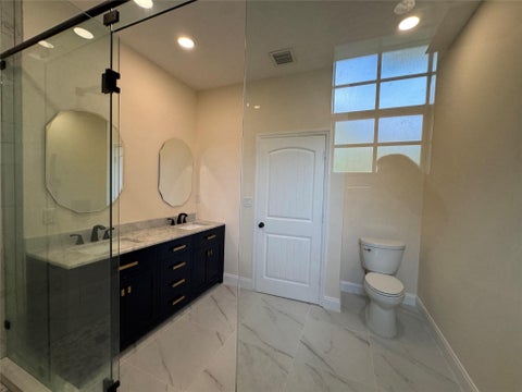 Tiny photo for 749 SW 3rd Avenue, Pompano Beach, FL 33060 (MLS # B26046991)