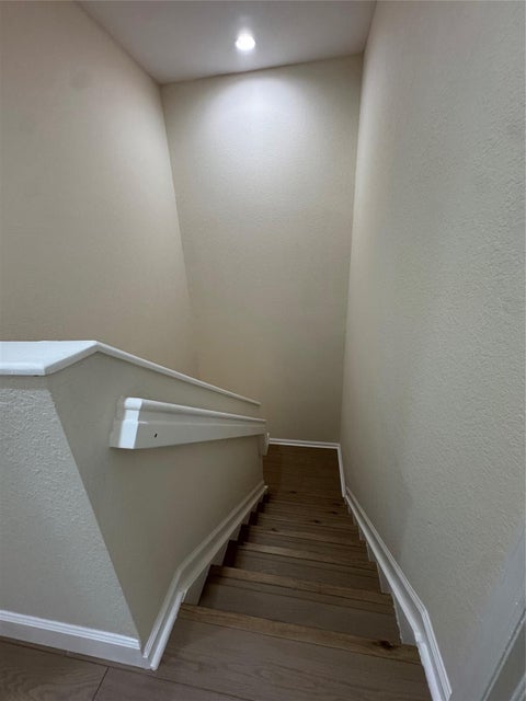 Tiny photo for 749 SW 3rd Avenue, Pompano Beach, FL 33060 (MLS # B26046991)