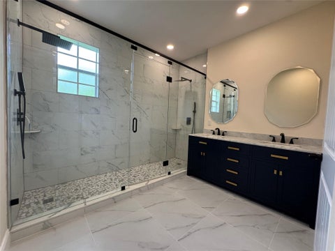 Tiny photo for 749 SW 3rd Avenue, Pompano Beach, FL 33060 (MLS # B26046991)