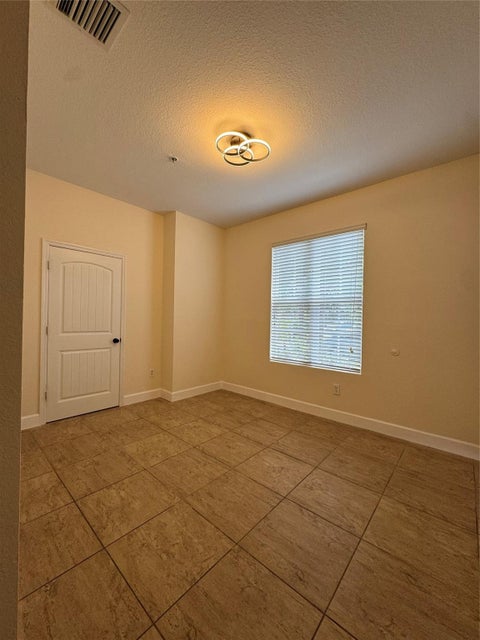 Tiny photo for 749 SW 3rd Avenue, Pompano Beach, FL 33060 (MLS # B26046991)
