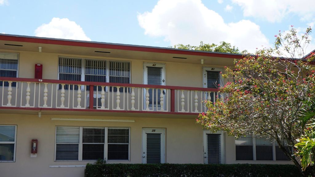 Photo of 650 SW 2nd Avenue #2460, Boca Raton, FL 33432 (MLS # B26017933)